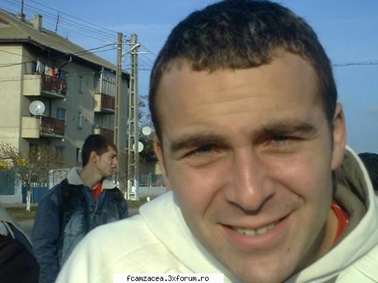 Lupta pentru promovare - Si apropo era vorba de cealalta serie , Amzacea - Seria Sud